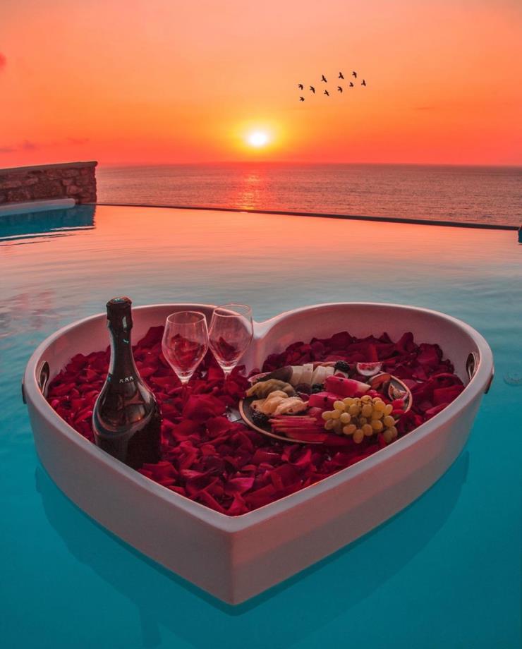 @cavotagoomykonos