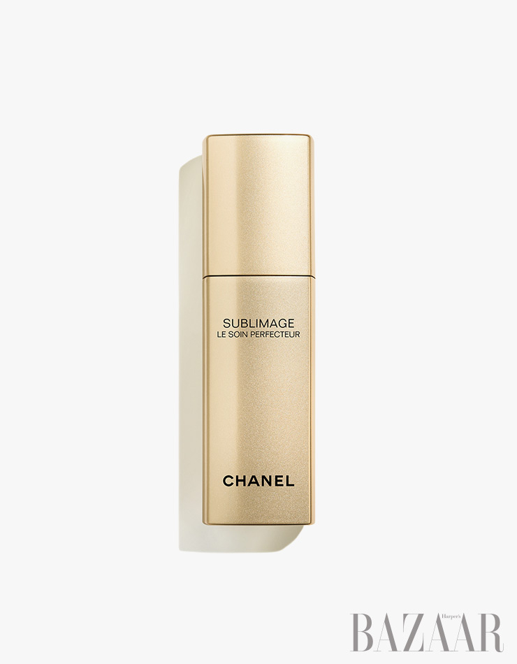 Chanel 수블리마지 르 수앙 페르펙뛰 32만5천원.