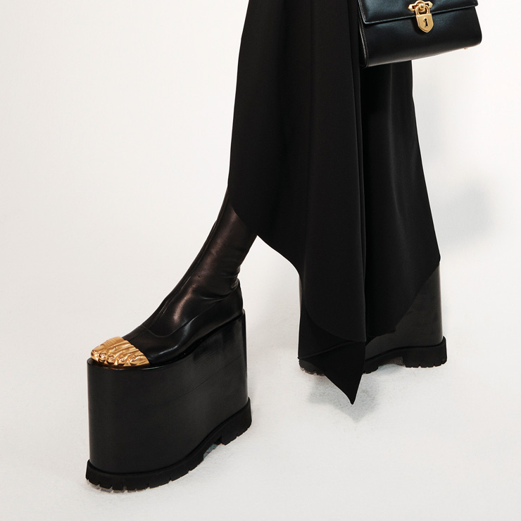 Schiaparelli
