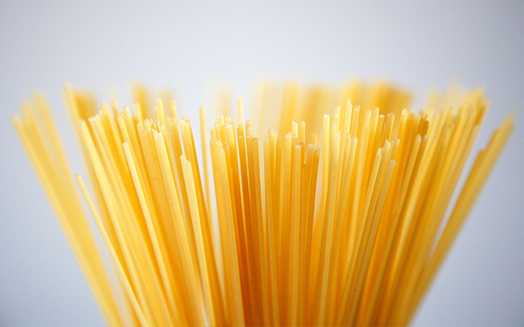 @unsplash