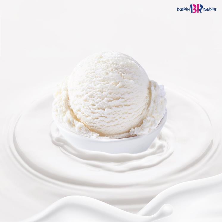 사진 배스킨라빈스 인스타그램 @baskinrobbinskorea