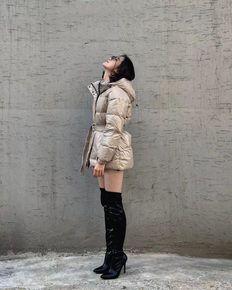 @wg_lim