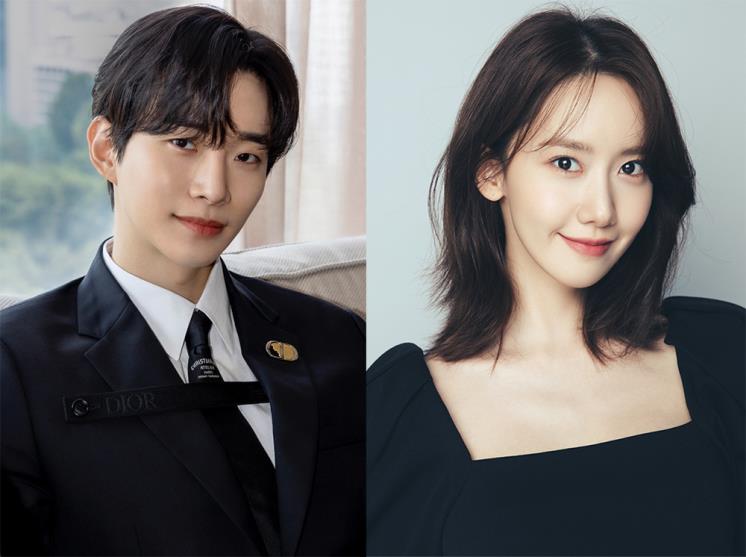 사진 / JYP엔터테인먼트, SM엔터테인먼트