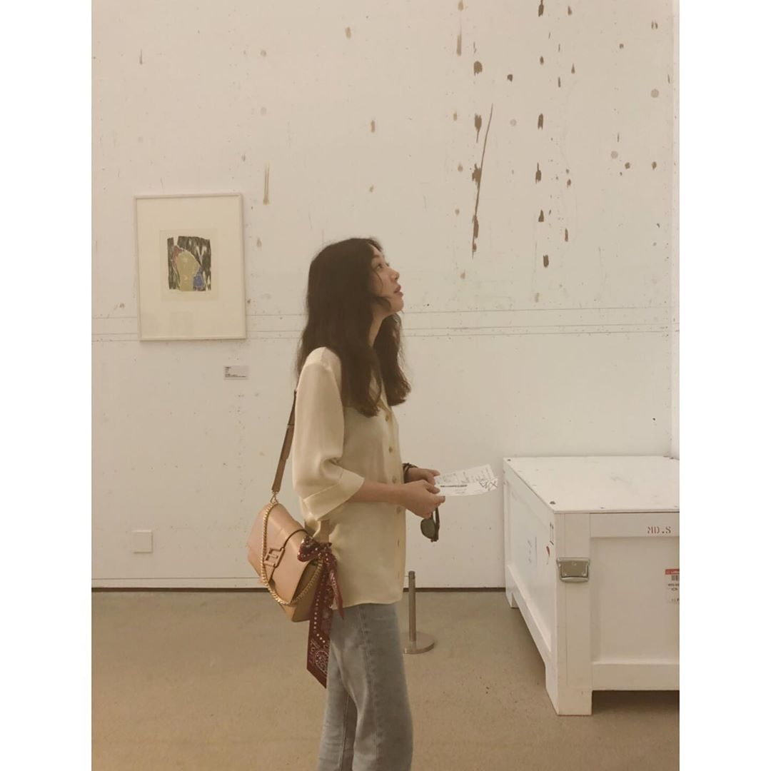 려원