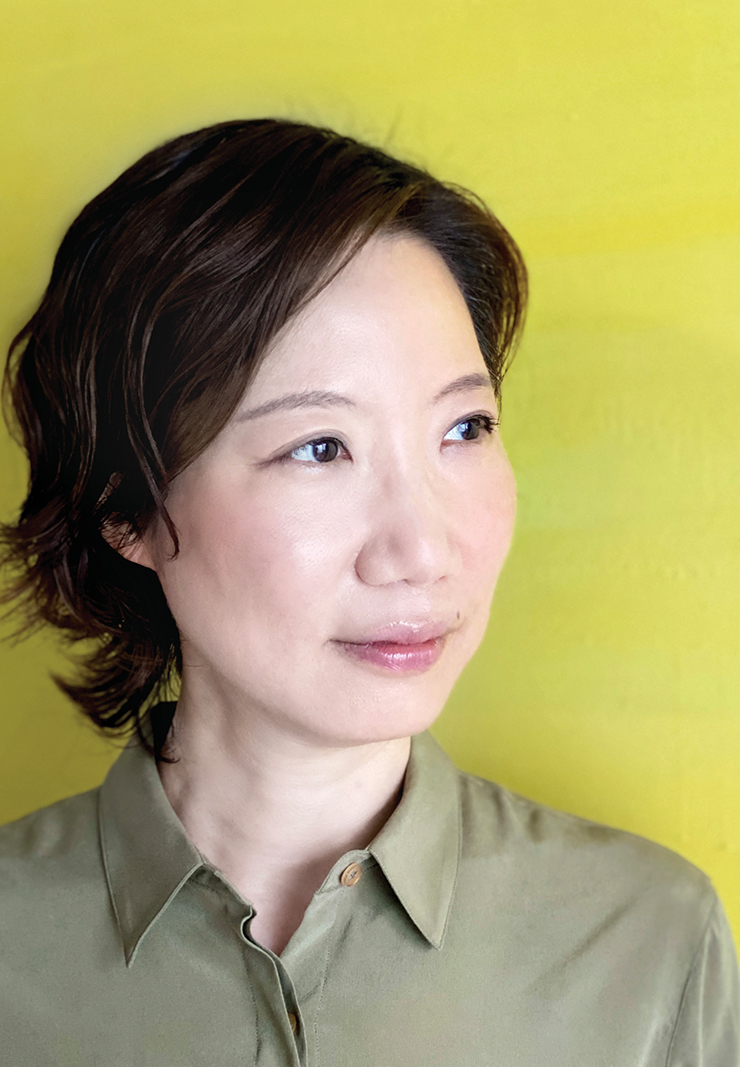 박진아
