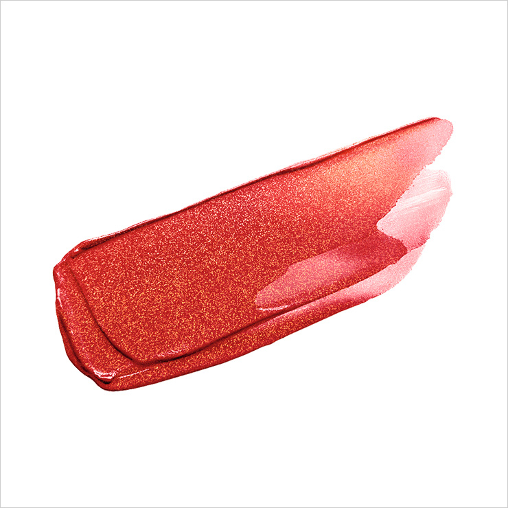 Givenchy 루나 뉴 이어 2021 컬렉션 르 루즈 5만3천원대.