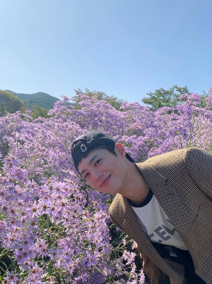 사진/ @bogummy