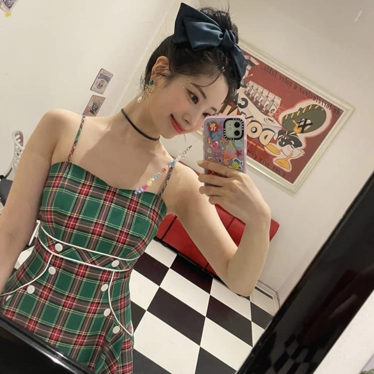 @twicegram