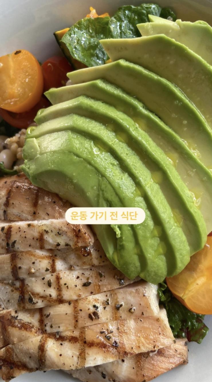 @yoonjujang