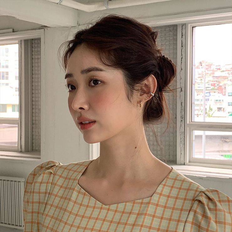 차정원 @ch_amii