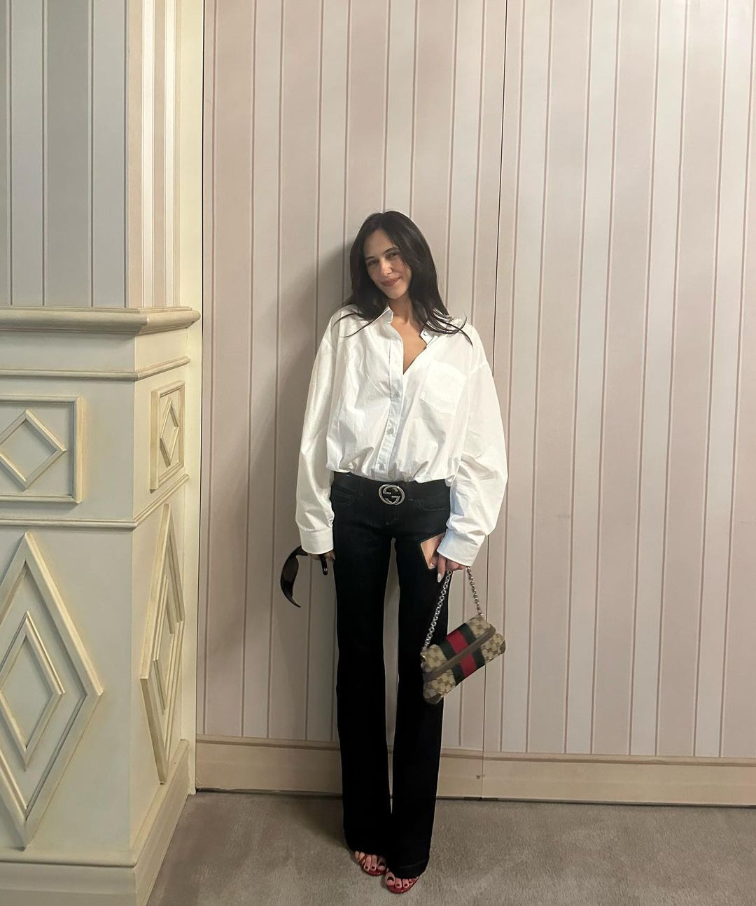 사진/ @devonleecarlson 