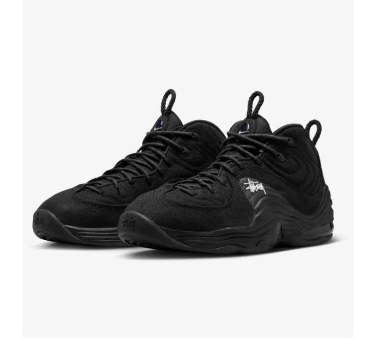 @nike