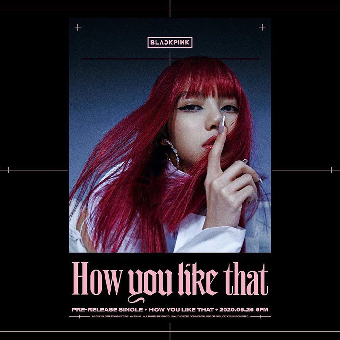 @blackpinkofficial