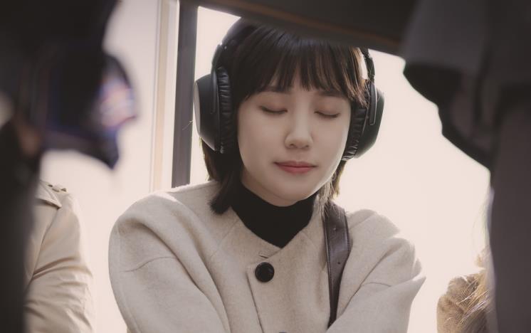 ENA 드라마 <이상한 변호사 우영우> 스틸