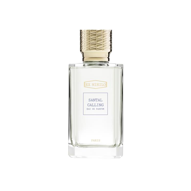 Ex Nihilo 상탈 콜링 EDP, 100ml 40만원.