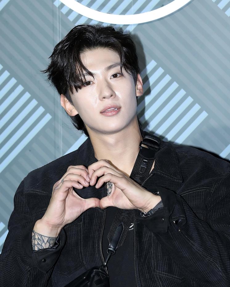 사진/ Getty Images