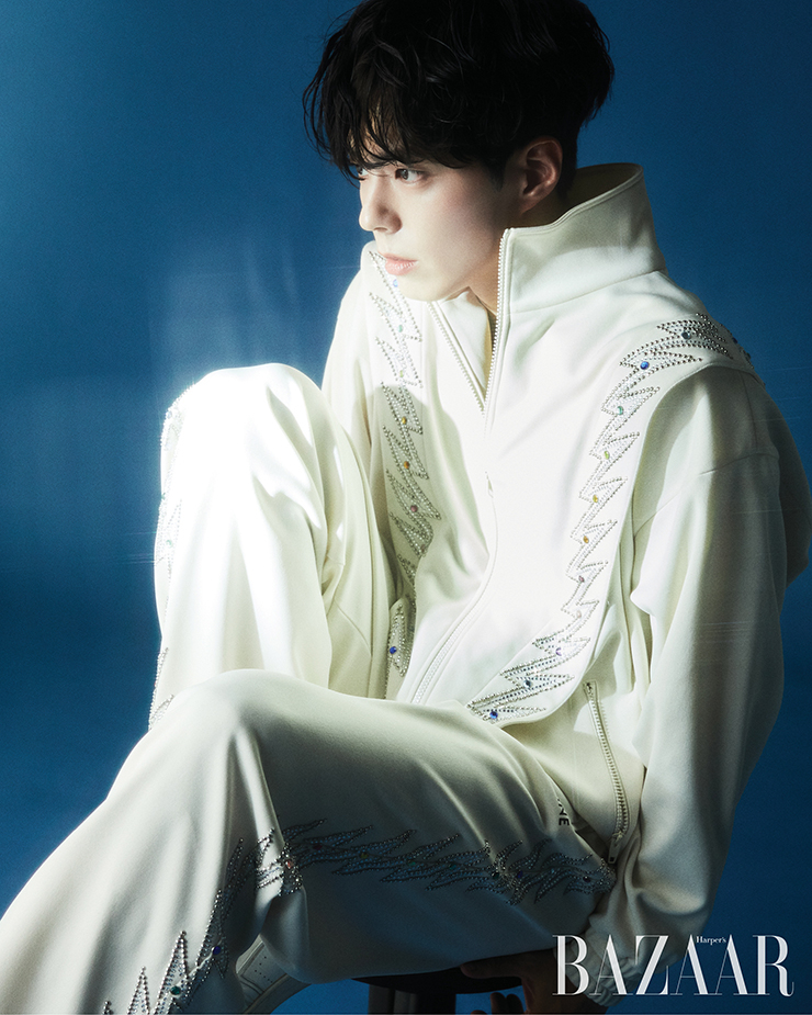 사진 / BAZAAR DB