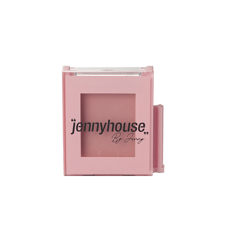 Jennyhouse 에어 핏 아티스트 섀도우 로지 베이지 각 1만4천원