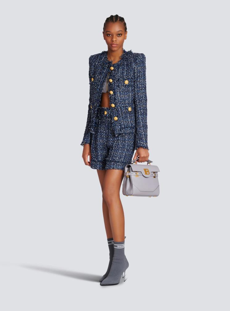 balmain