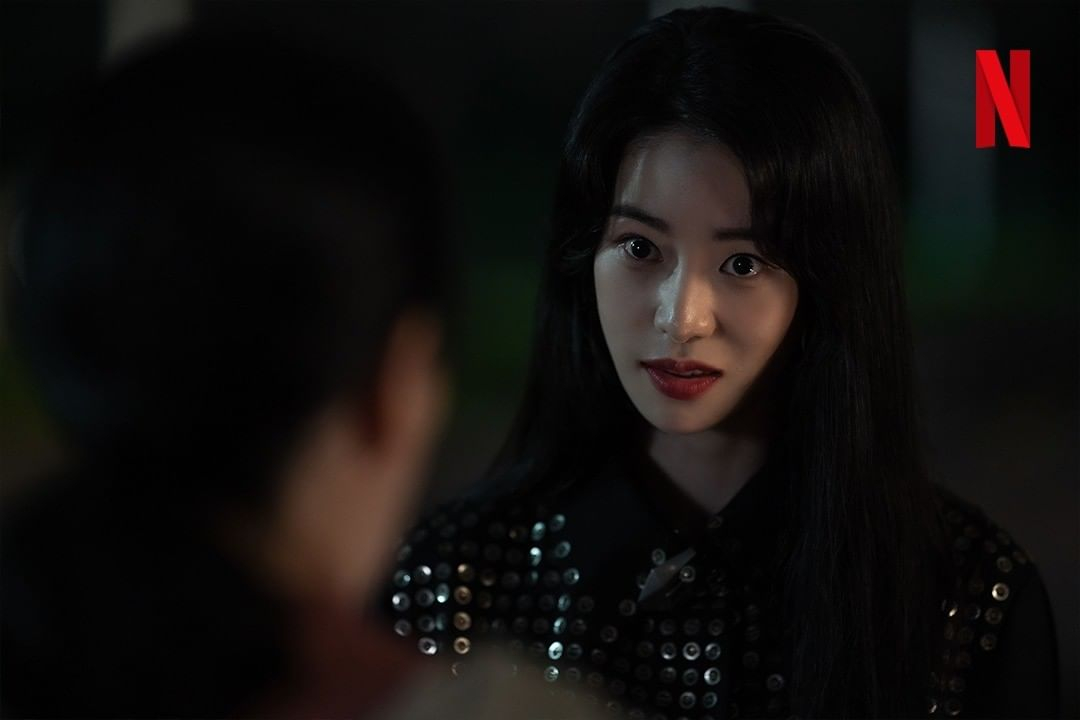 @netflixkr