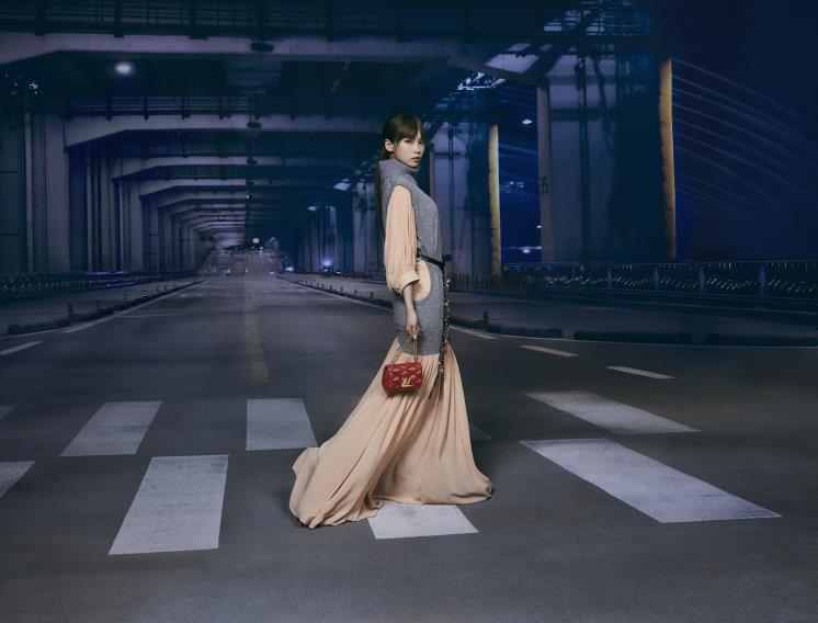사진 / Louis Vuitton