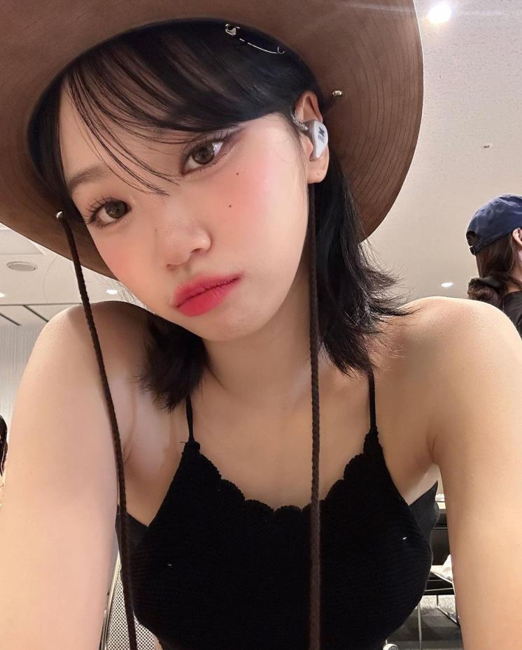 @_chaechae_1