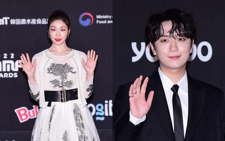 사진 / 2022 MAMA AWARDS