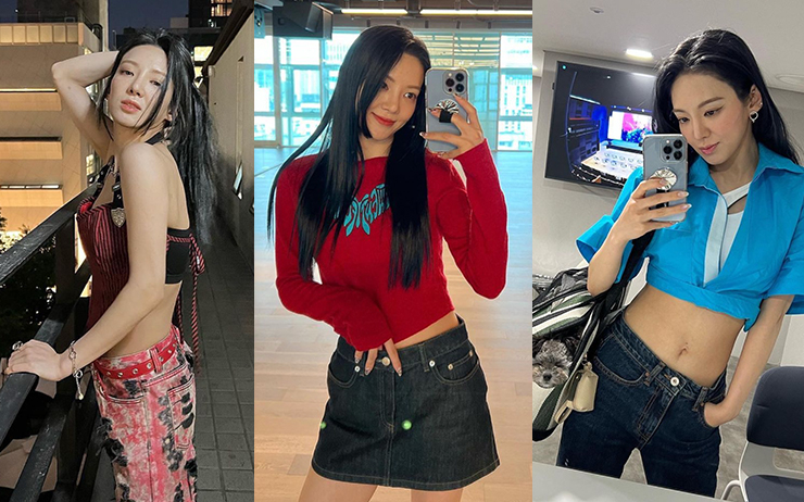 @hyoyeon_x_x