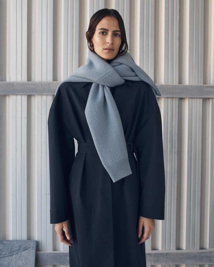 사진 / ZARA