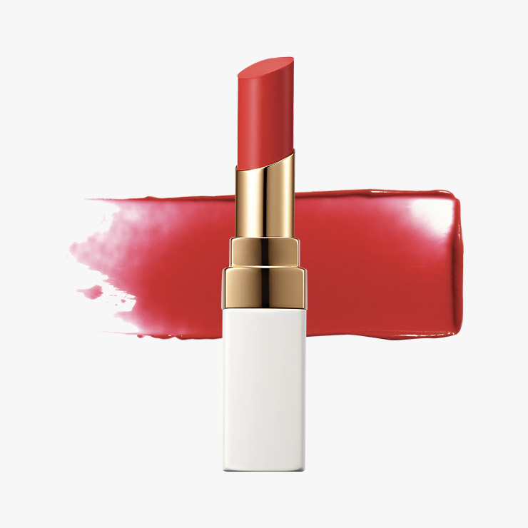 Chanel 루쥬 코코 밤, 920 인 러브 4만6천원.