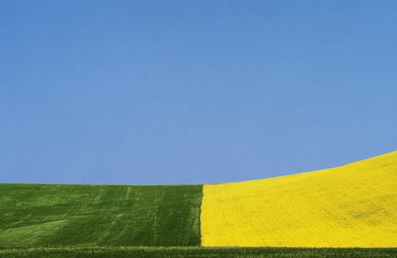 FRANCO FONTANAⓒ BASILICATA 1975 KKYT