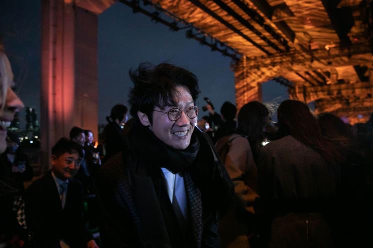 Photographer: Jean Chung/Bloomberg via Getty Images