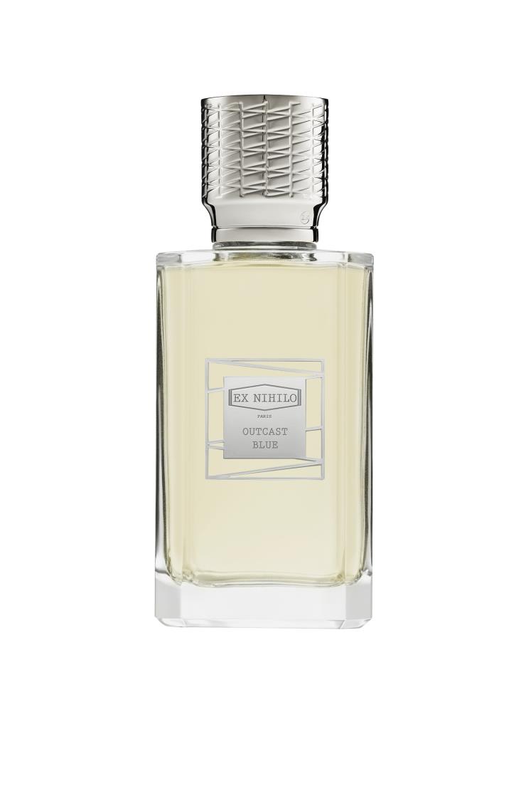 엑스니힐로 아웃캐스트 블루 오 드 퍼퓸 100ml 40만원