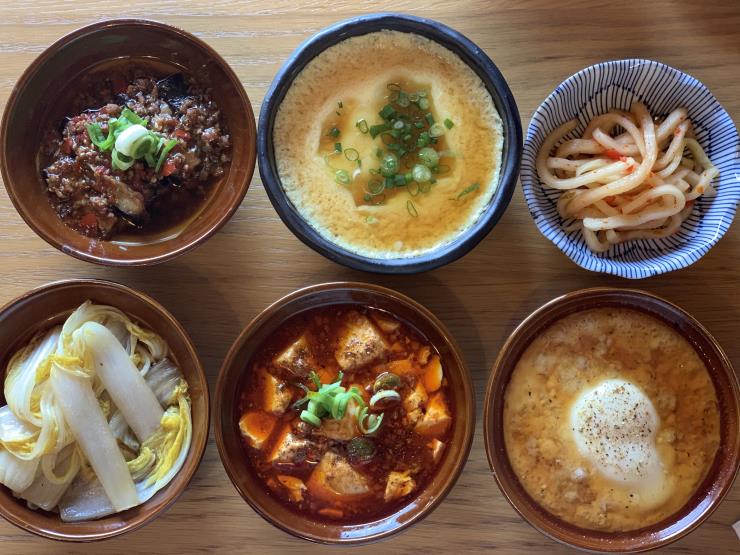 로이앤메이