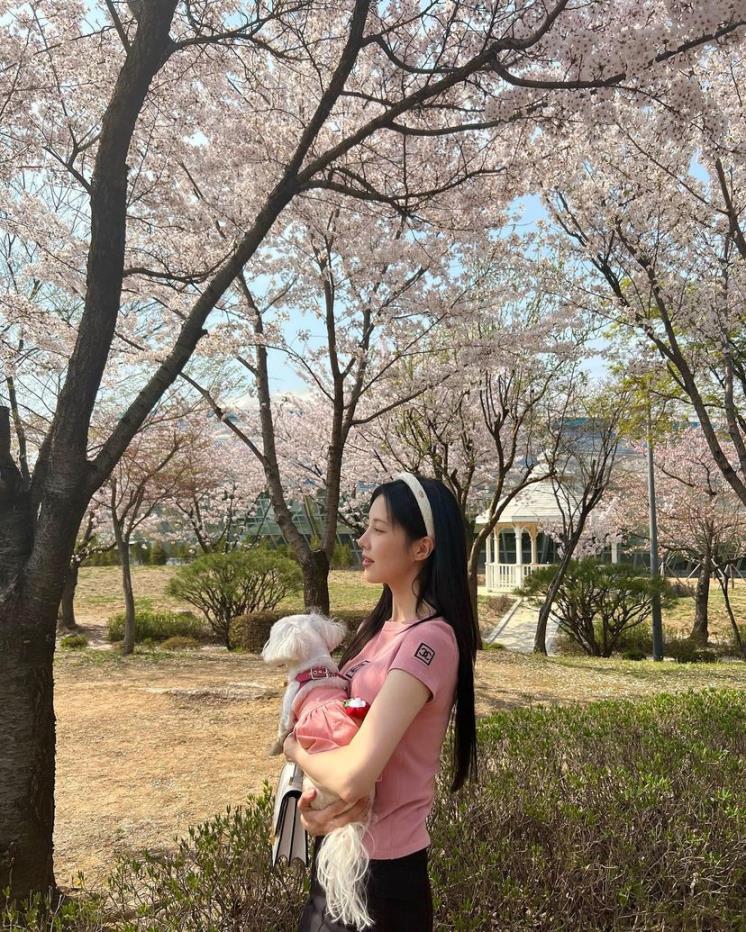 @seojuhyun_s