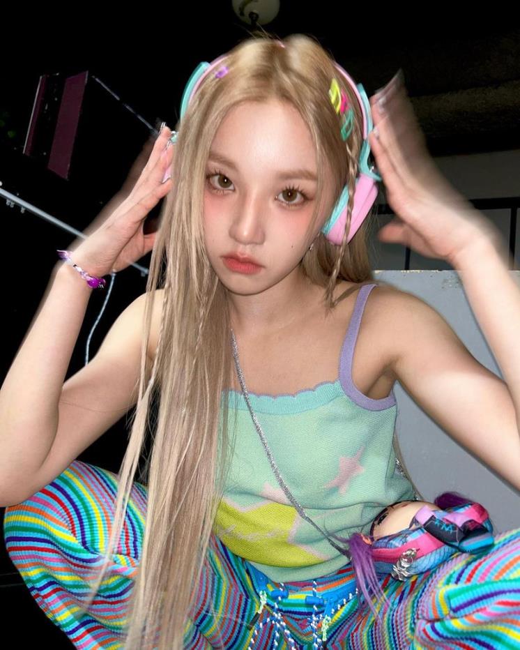 @yuqisong.923
