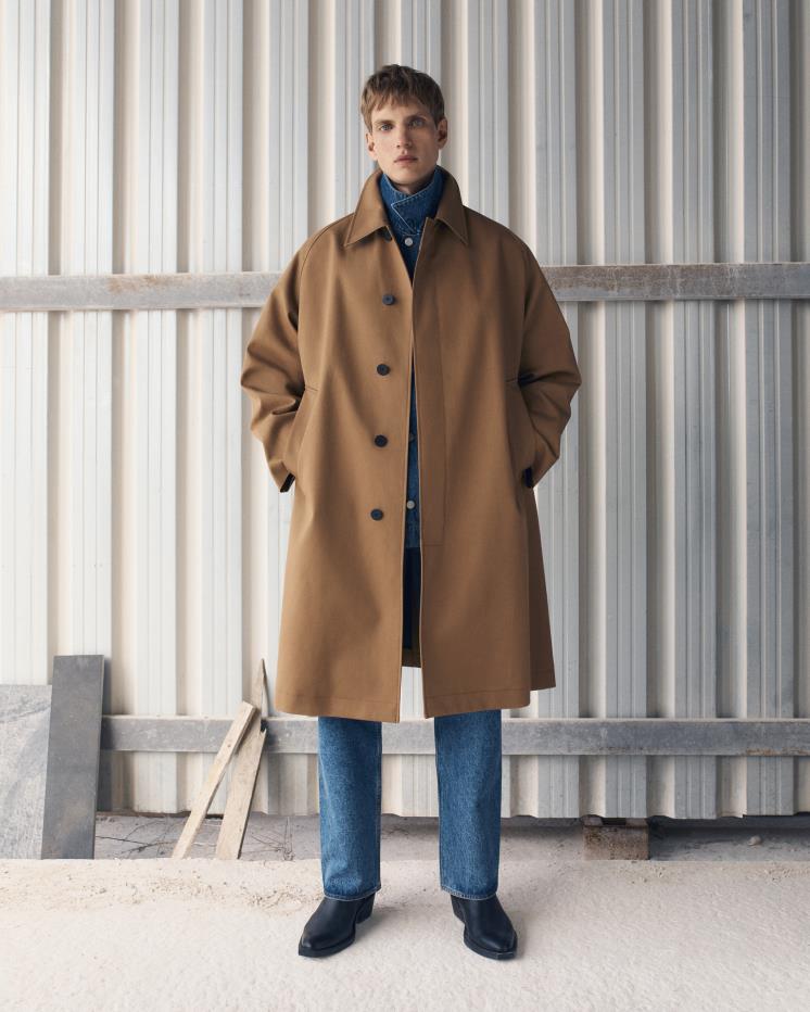 사진 / ZARA