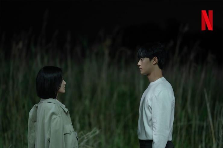 @netflixkr