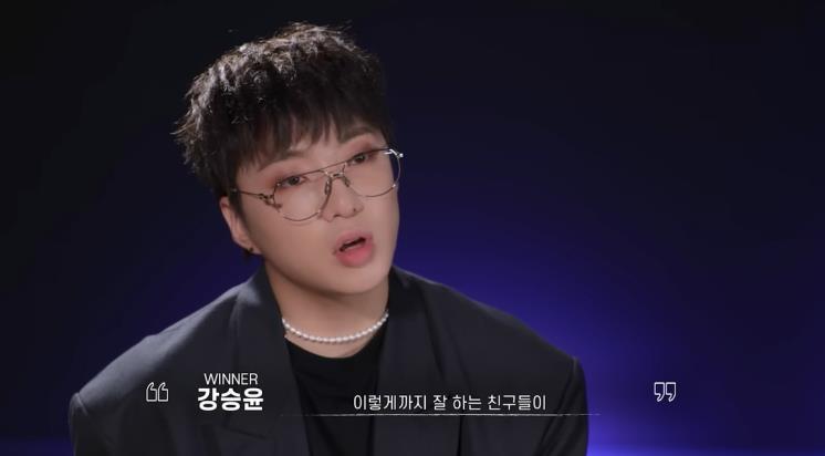사진 / YG엔터테인먼트