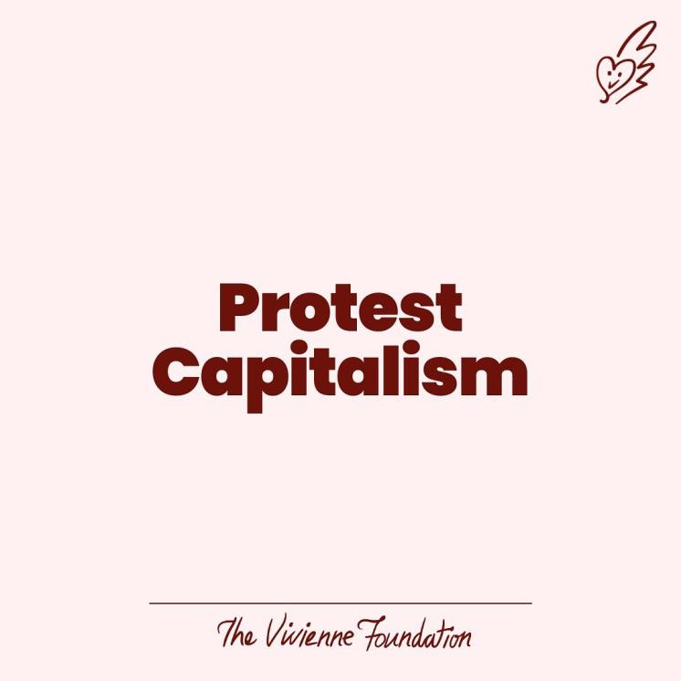 @theviviennefoundation