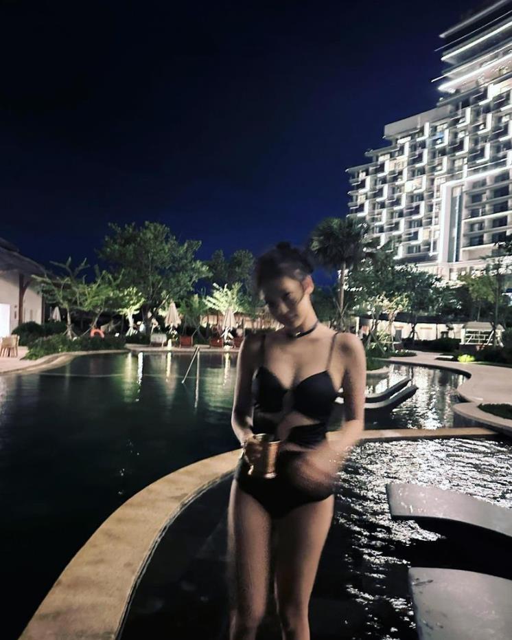 @imnotningning
