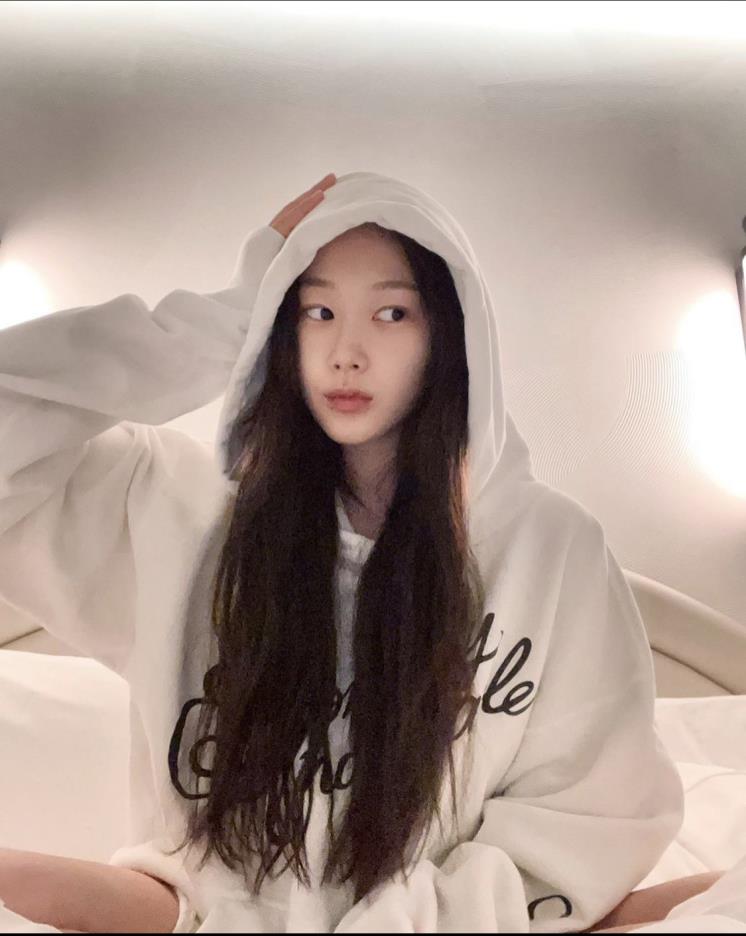 지젤