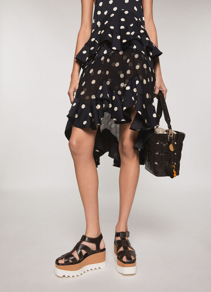 @veuveclicquot @stellamccartney