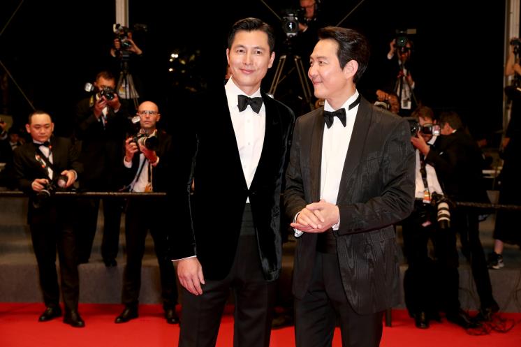 Photo by Gisela Schober/Getty Images