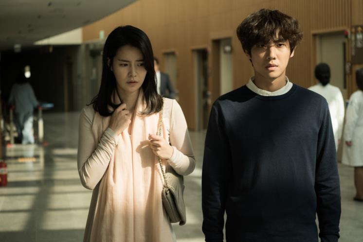 사진 출처 : 네이버 영화