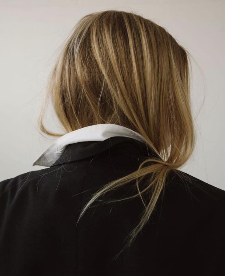 오르 @orr_official 