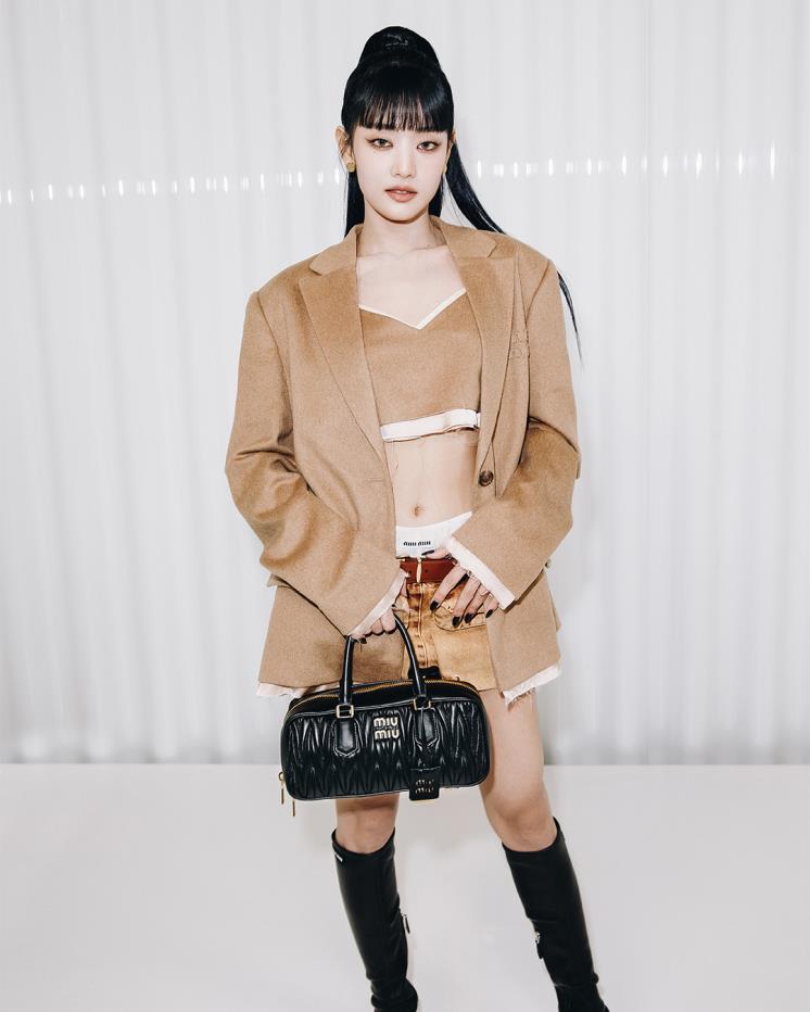 @miumiu