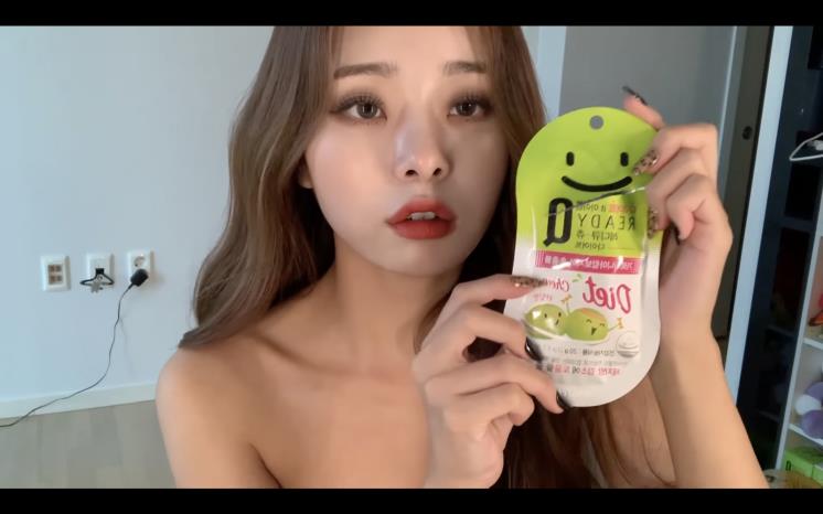 YouTube @free지아