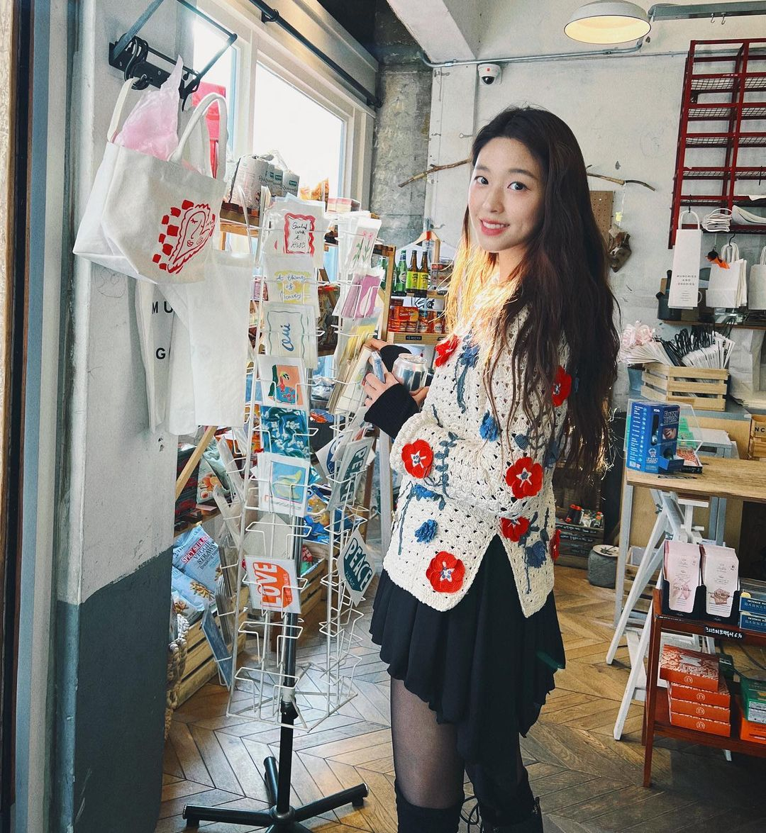 사진/ @s2seolhyuns2 