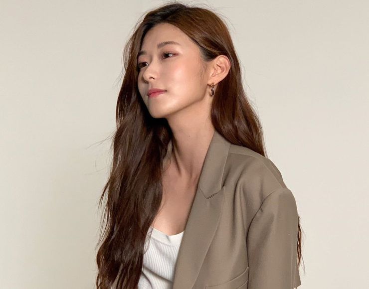@lee_gaheun